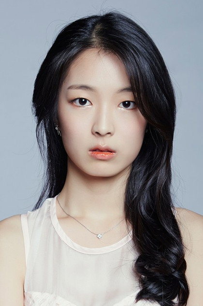 Zdjęcie 안현호