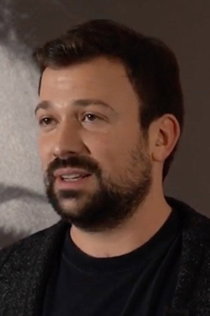 Zdjęcie Antonio Padovan