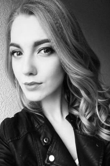 Zdjęcie Nadya Vall