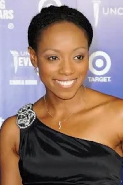 Zdjęcie Dalia Phillips