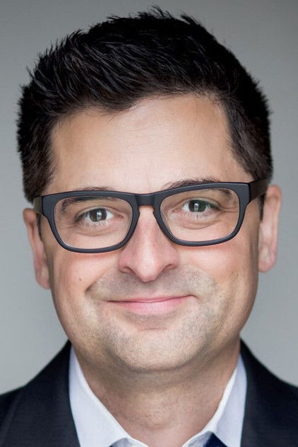 Zdjęcie Jeff Marlow