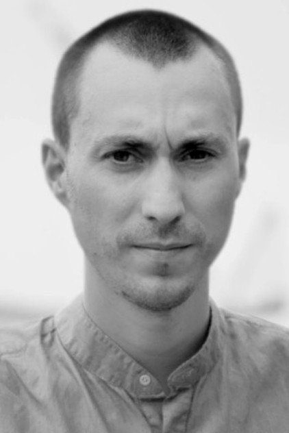 Zdjęcie Sam Bould