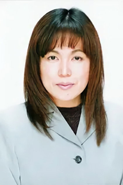 Zdjęcie 紗ゆり