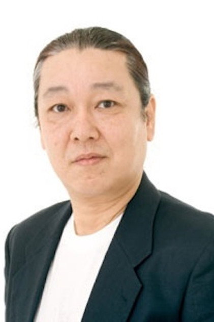 Zdjęcie 林一夫