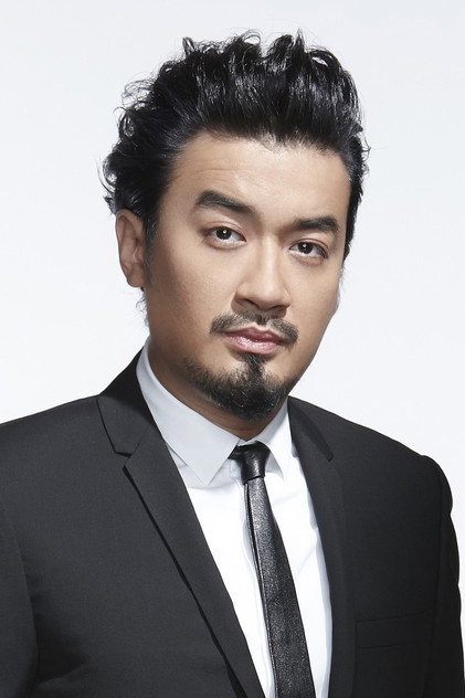 Zdjęcie 恭碩良