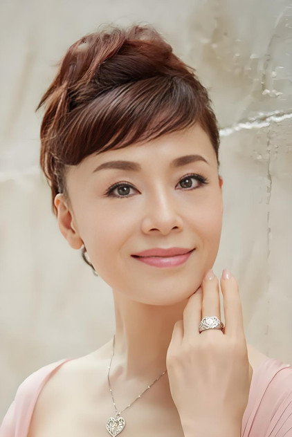 Zdjęcie 大地真央
