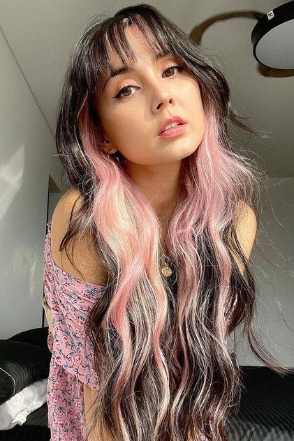 Zdjęcie Megumi Hasebe