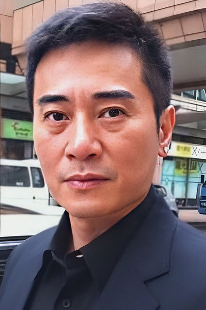 Zdjęcie 歐瑞偉