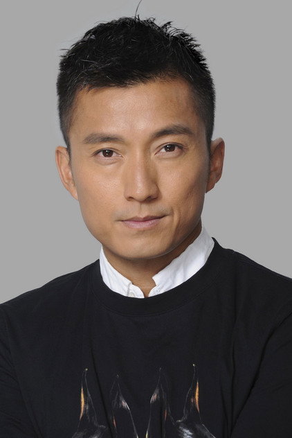 Zdjęcie 陳山聰