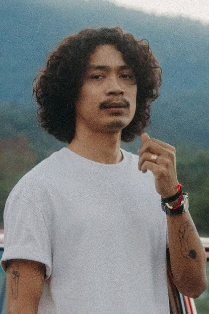 Zdjęcie Aung Myint Myat