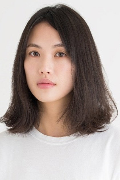 Zdjęcie 臼田あさ美