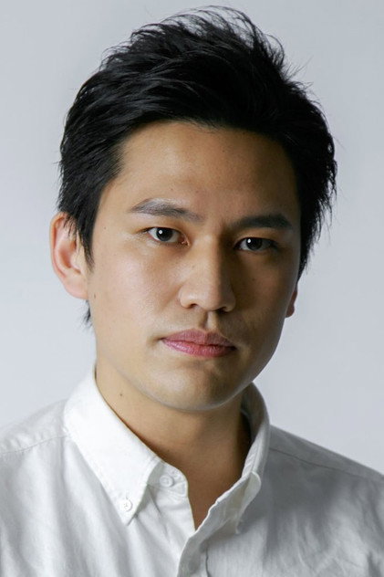 Zdjęcie 小柳心