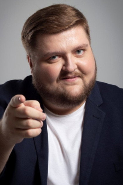 Zdjęcie Roman Rymar
