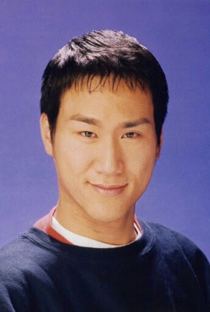 Zdjęcie 大畑伸太郎