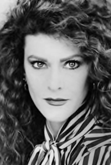 Zdjęcie Dawn Wildsmith