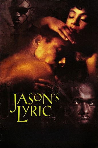 Jason’s Lyric