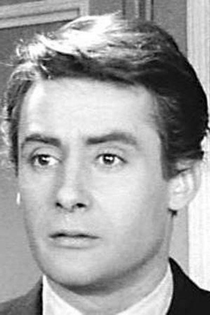 Zdjęcie Michel Bardinet