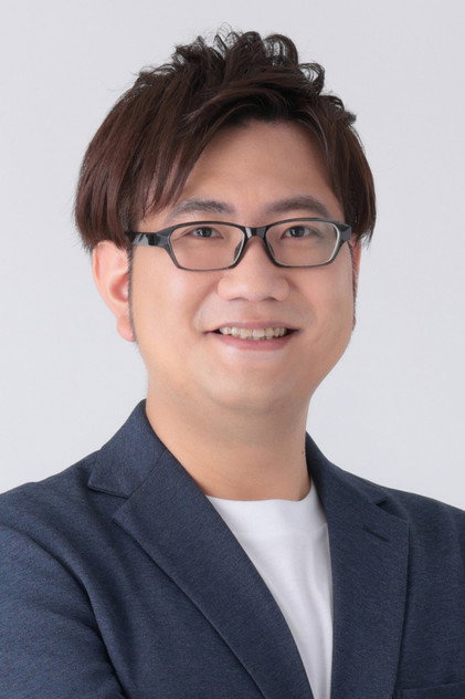 Zdjęcie 堂坂晃三