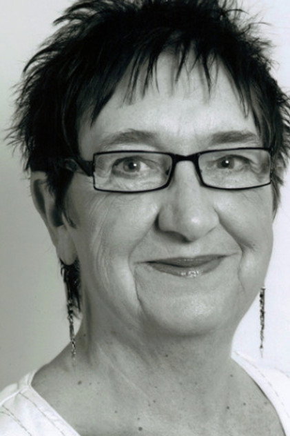 Zdjęcie Val McLane