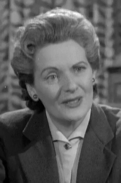 Zdjęcie Betty Cooper