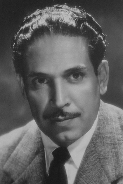 Zdjęcie Miguel M. Delgado
