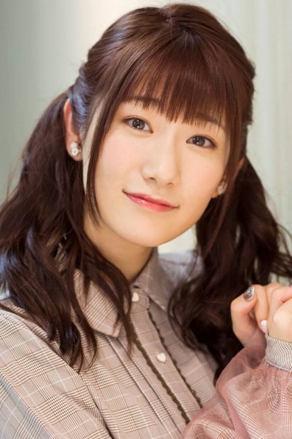 Zdjęcie 岡咲美保
