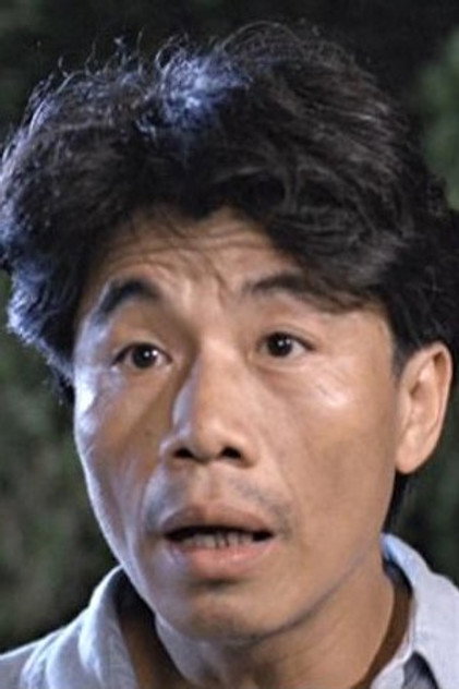 Zdjęcie 李恆