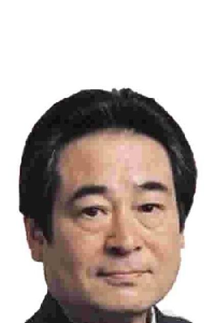 Zdjęcie 小山武宏