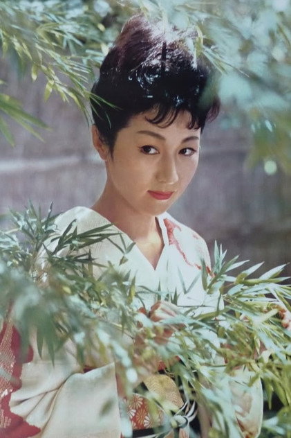 Zdjęcie 高千穂ひづる