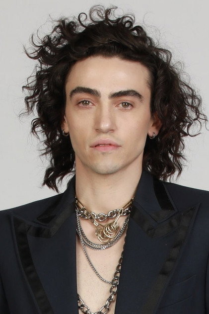 Zdjęcie Michele Bravi