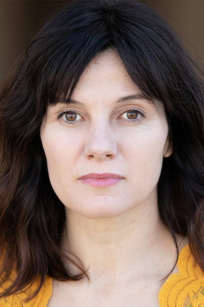 Zdjęcie Chiara Condrò