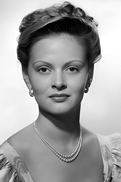 Zdjęcie Daun Kennedy