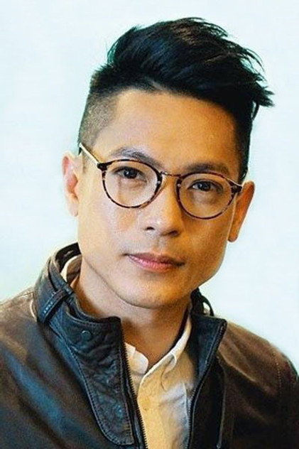 Zdjęcie 陸駿光