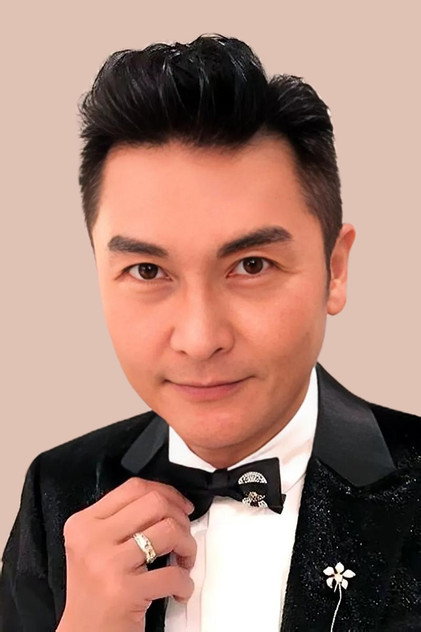 Zdjęcie 關禮傑
