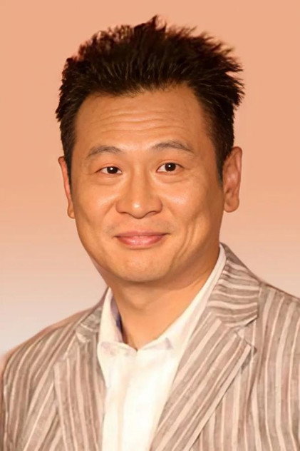 Zdjęcie 張世