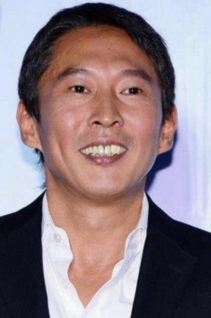 Zdjęcie 鈕承澤