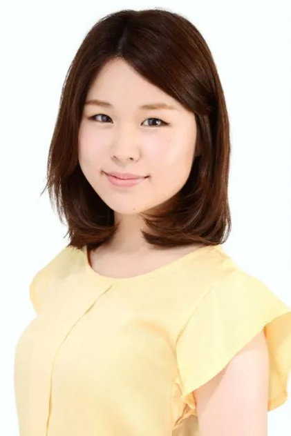Zdjęcie 須藤祐実