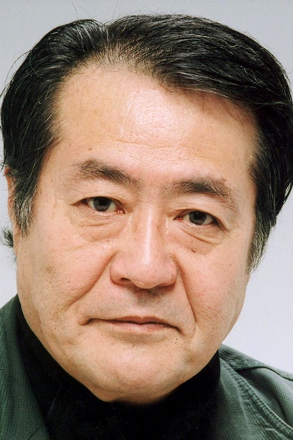 Zdjęcie 佐々木敏