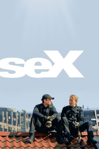 Seks