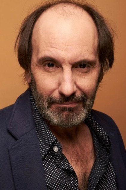 Zdjęcie Nacho Marraco