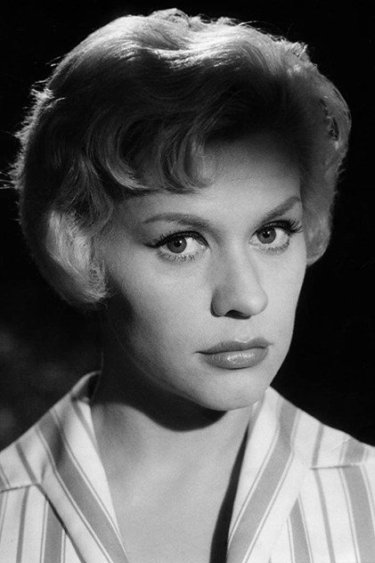 Zdjęcie Ingrid van Bergen