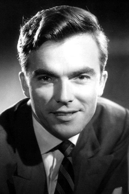 Zdjęcie Erik Schumann