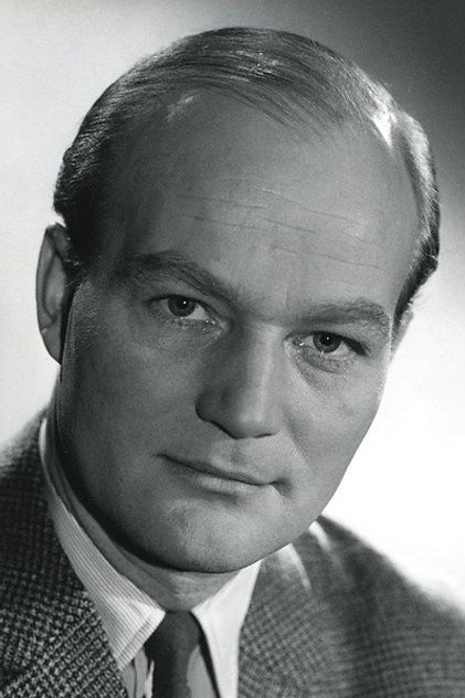 Zdjęcie John Wittig