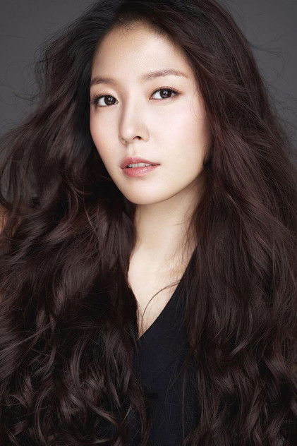 Zdjęcie 보아