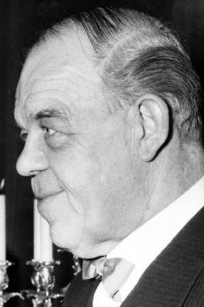 Zdjęcie Kai Holm