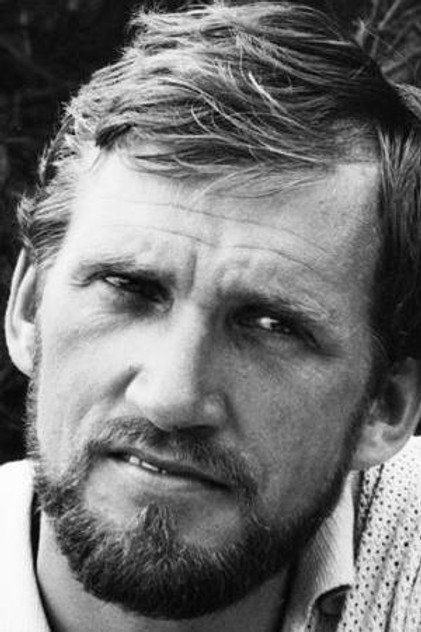 Zdjęcie Jens Østerholm