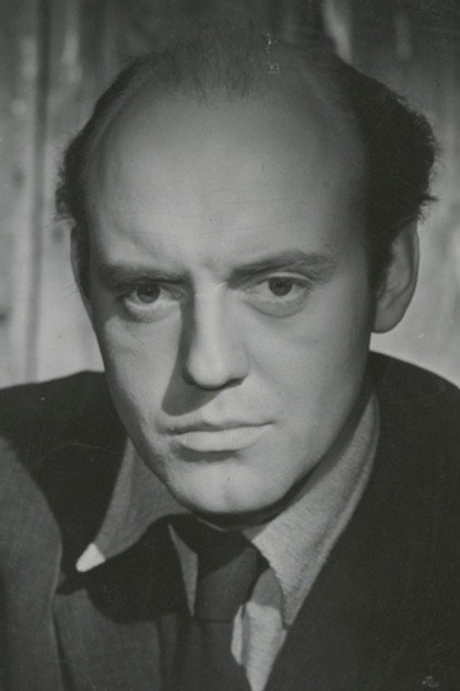Zdjęcie Ulf Palme