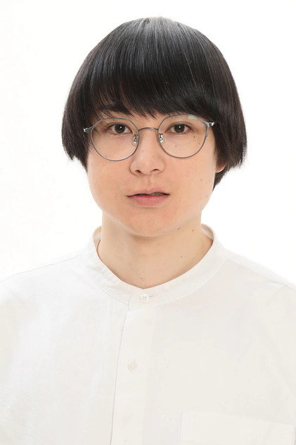 Zdjęcie 水川かたまり
