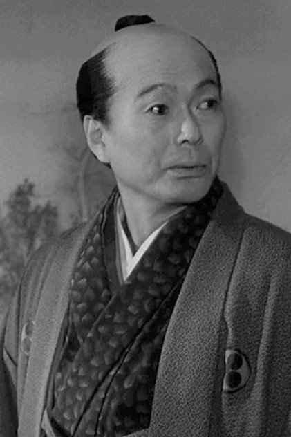 Zdjęcie 石黒達也