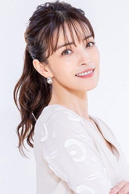 Zdjęcie 知念里奈